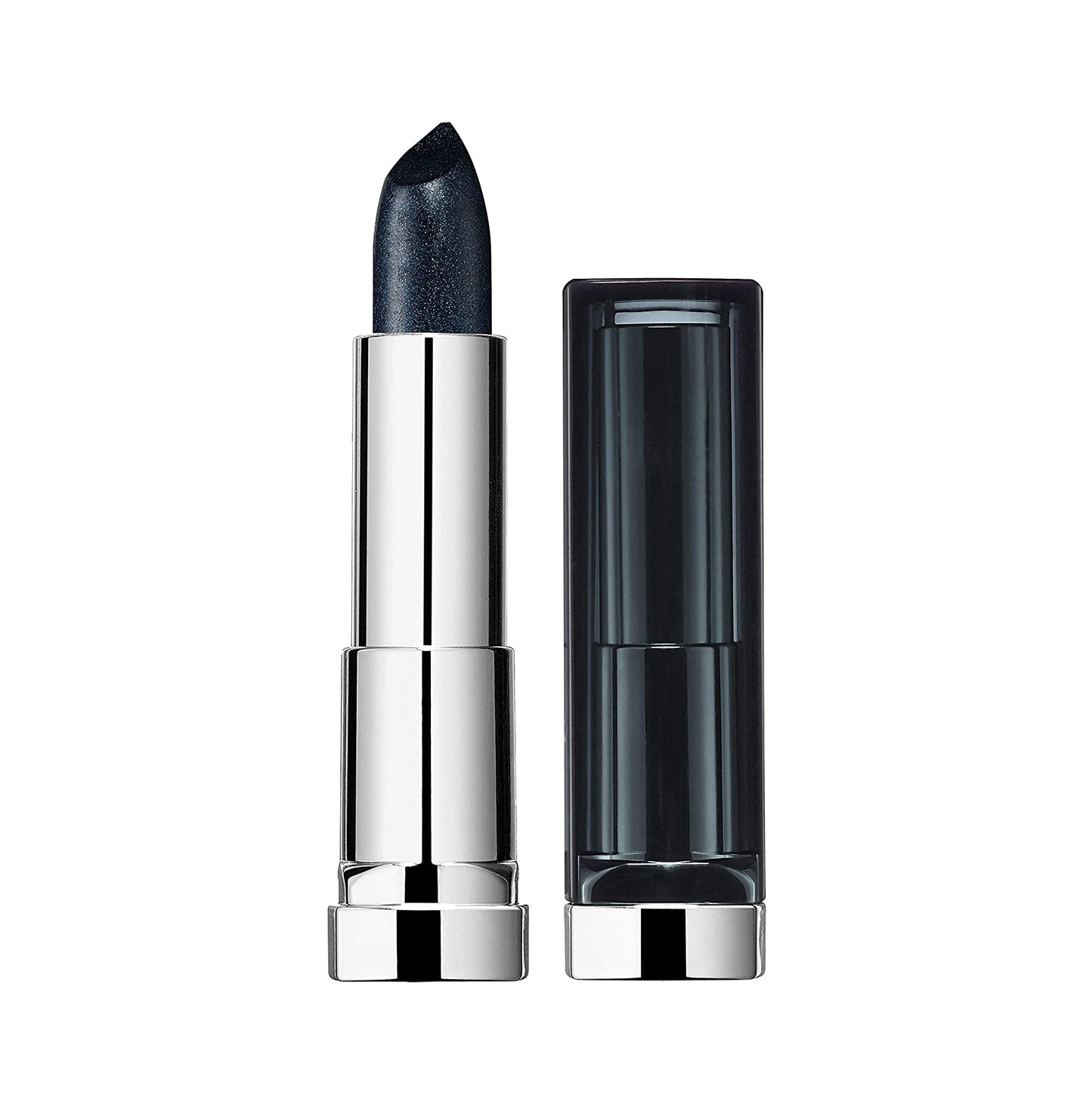 Color Sensational Lipstick
