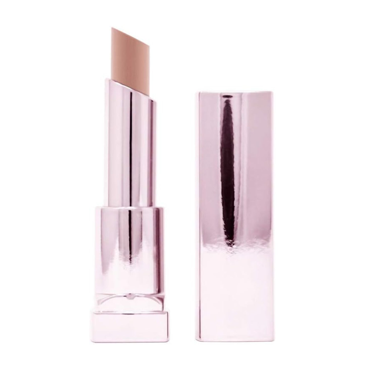 Color Sensational Lipstick
