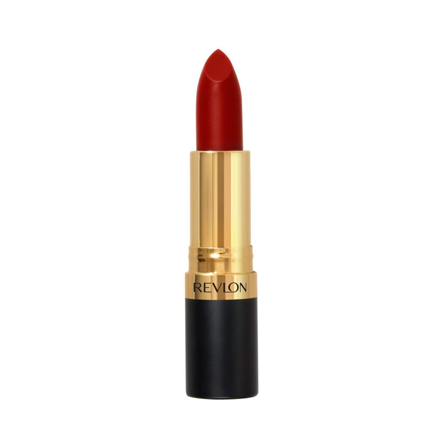 Super Lustrous Lipstick 4.2g