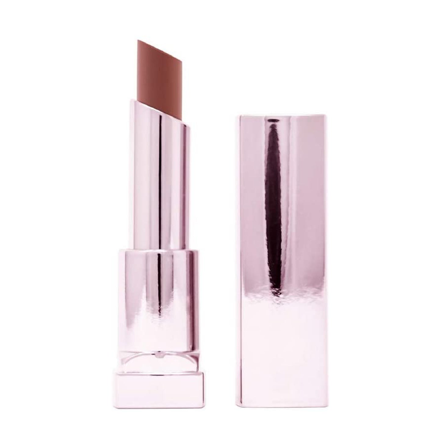 Color Sensational Lipstick