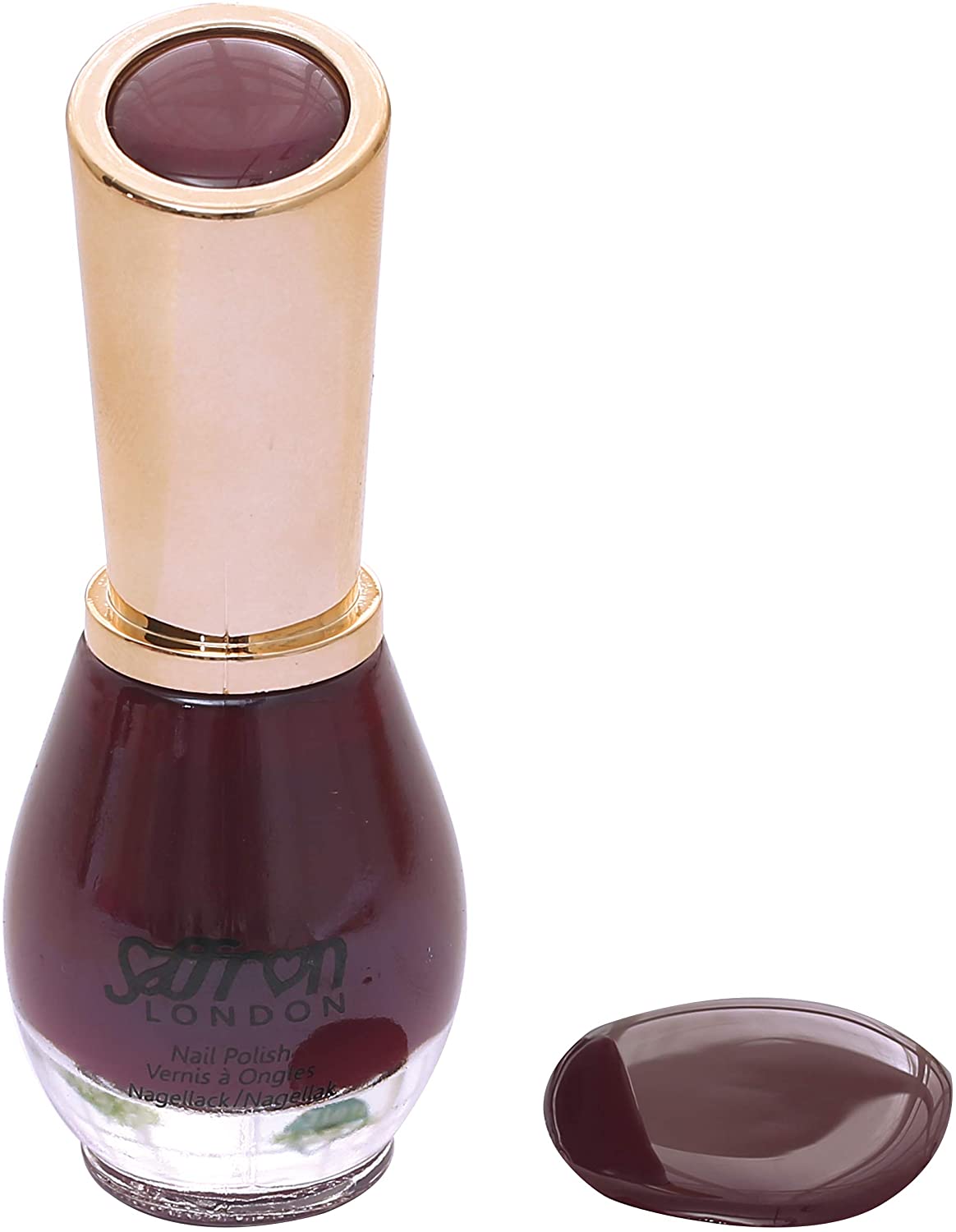 Nail Polish 13ml