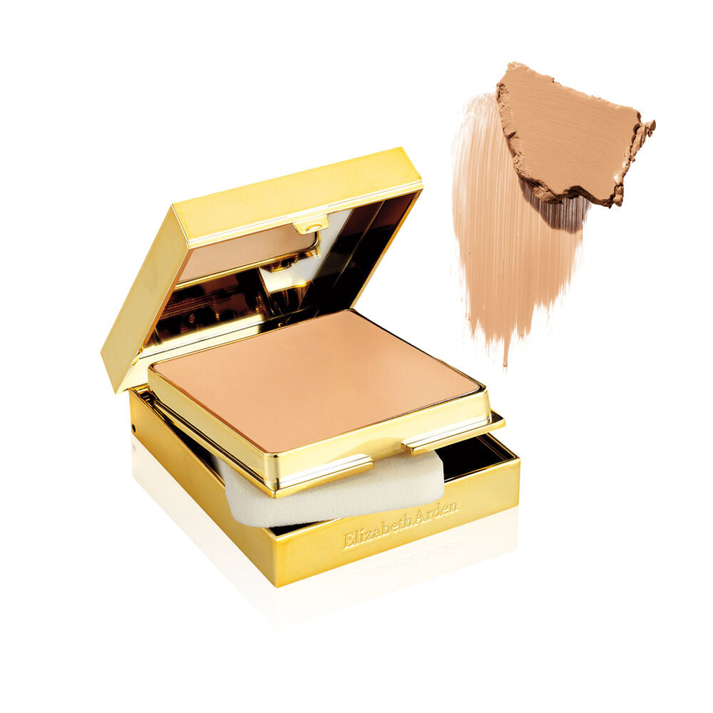 Flawless Finish Sponge-On Cream Makeup 23g