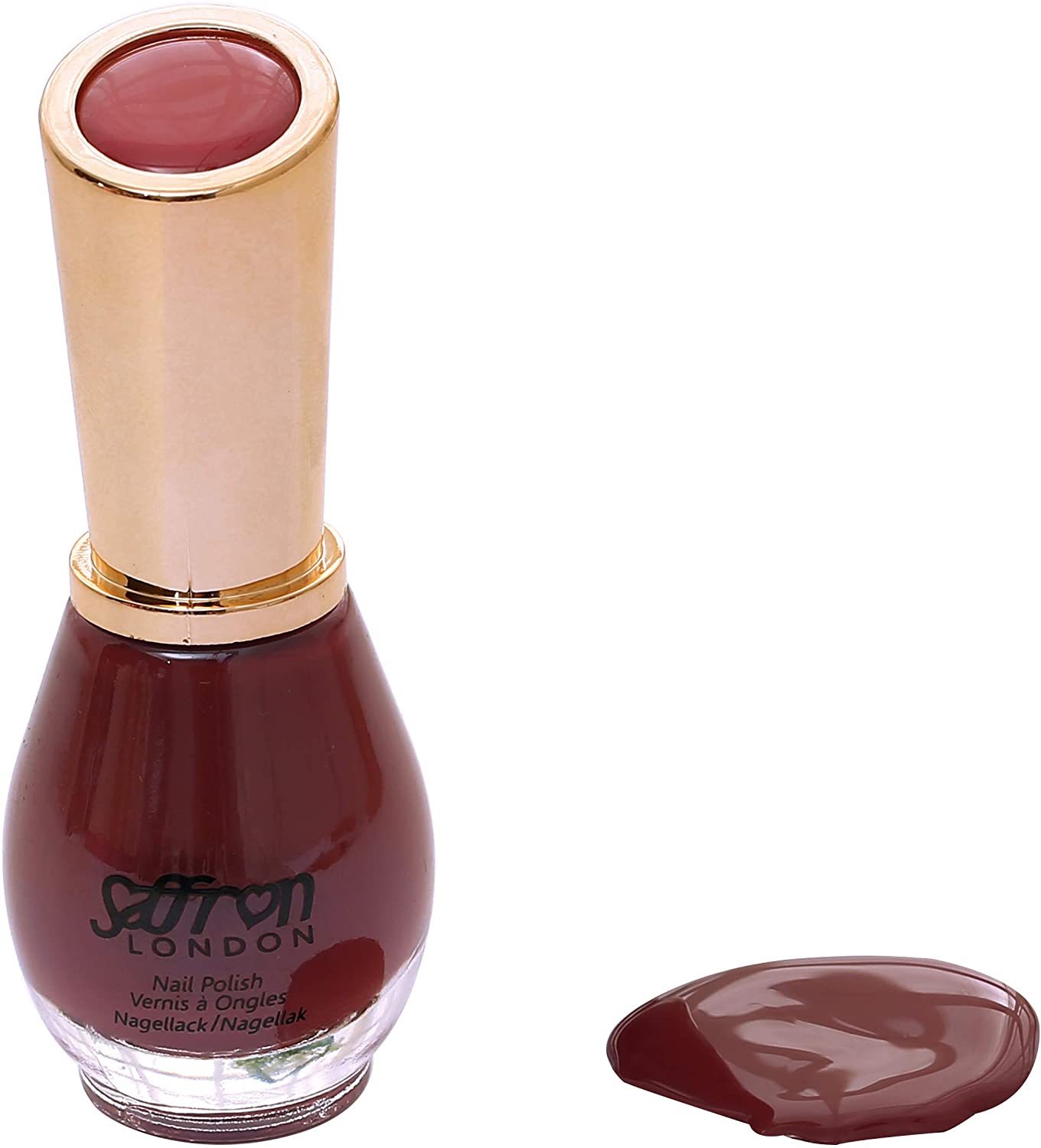Nail Polish 13ml