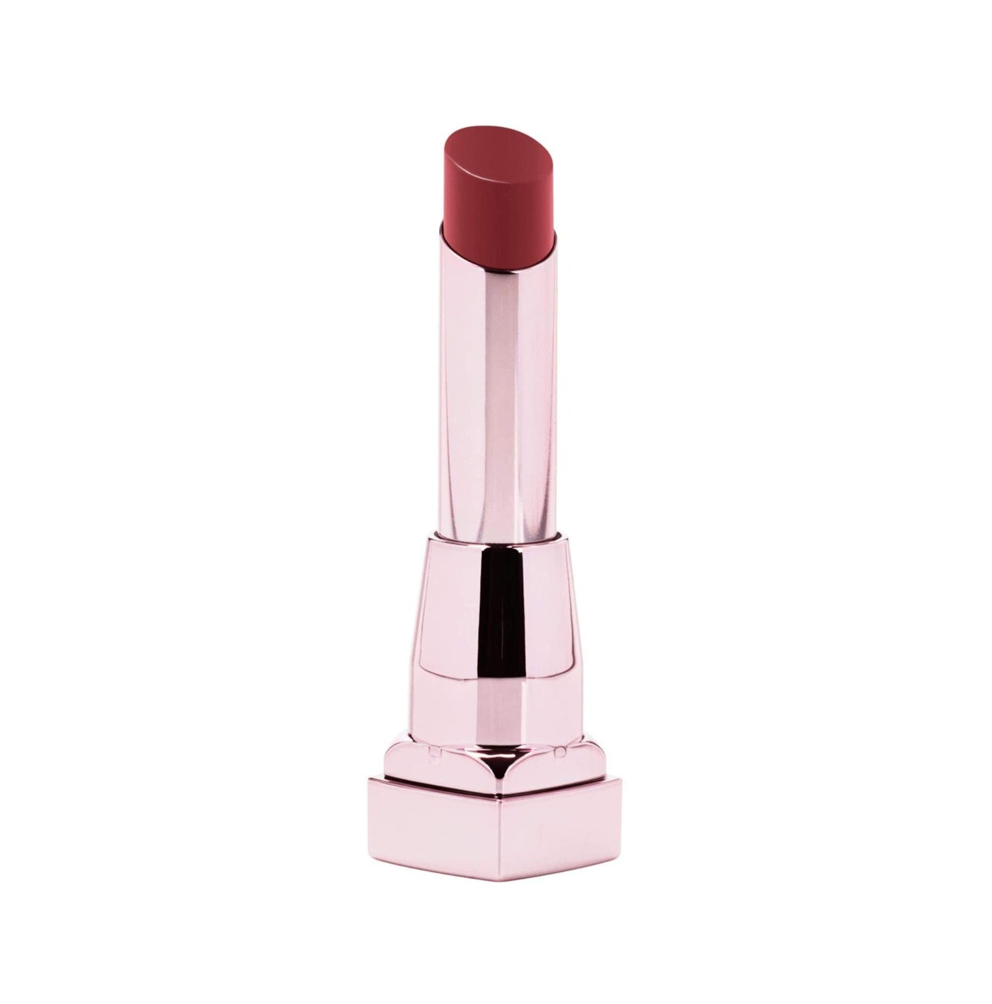 Color Sensational Lipstick