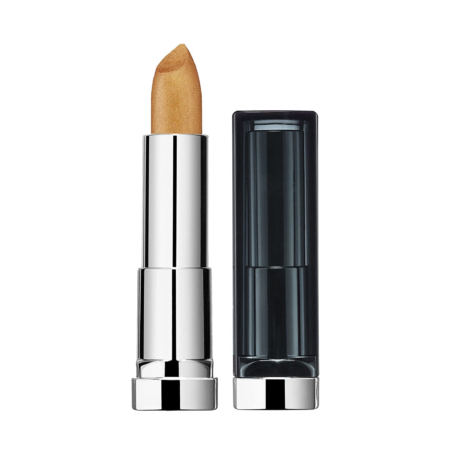 Color Sensational Lipstick
