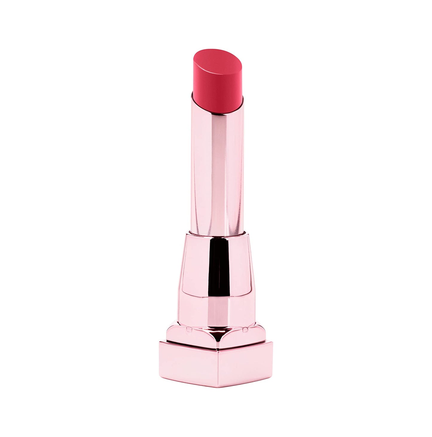 Color Sensational Lipstick