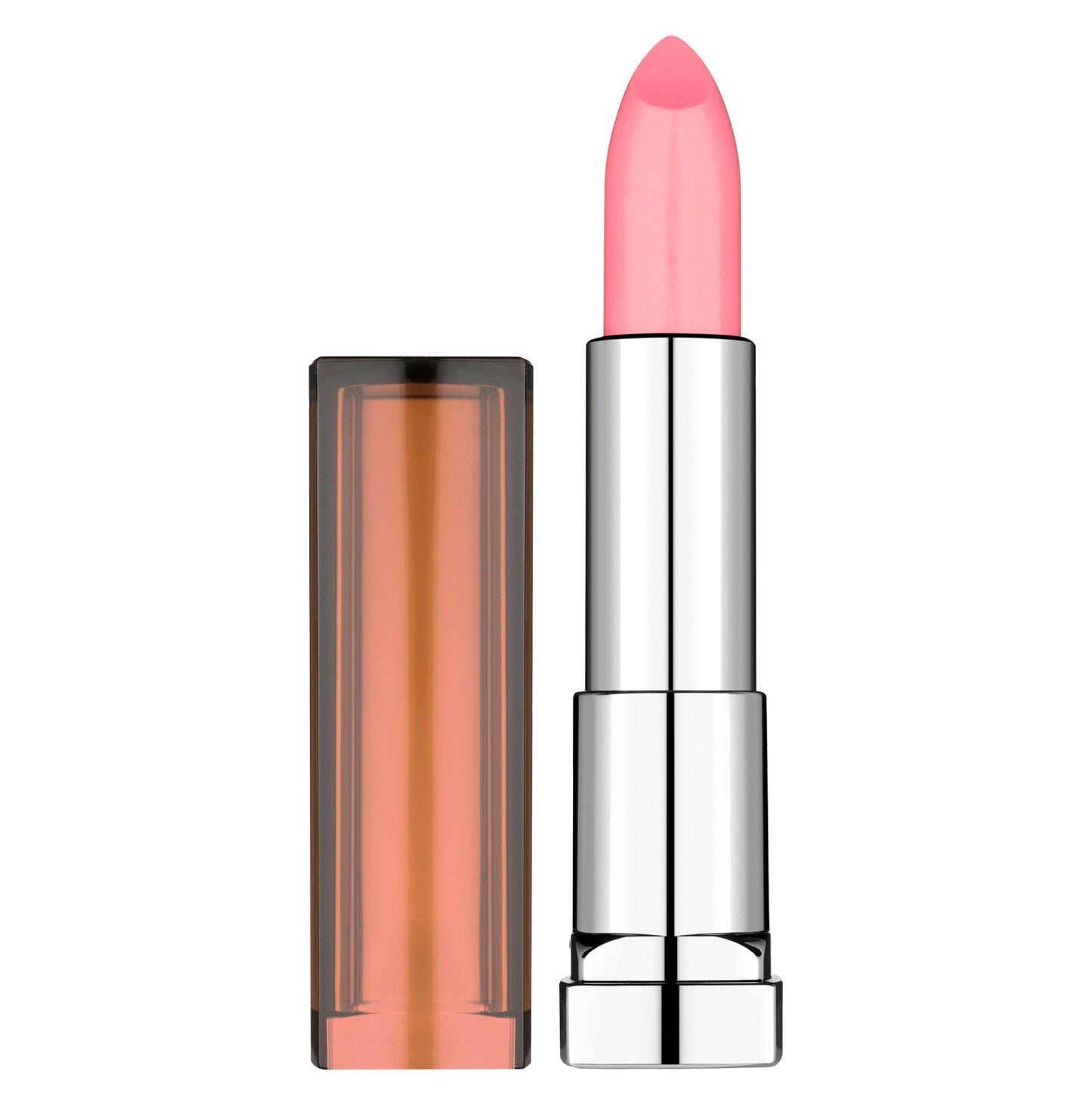 Color Sensational Lipstick