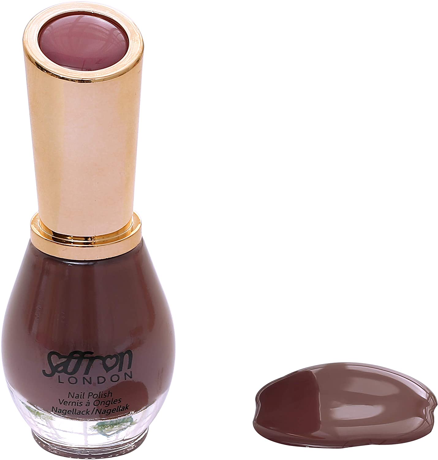 Nail Polish 13ml