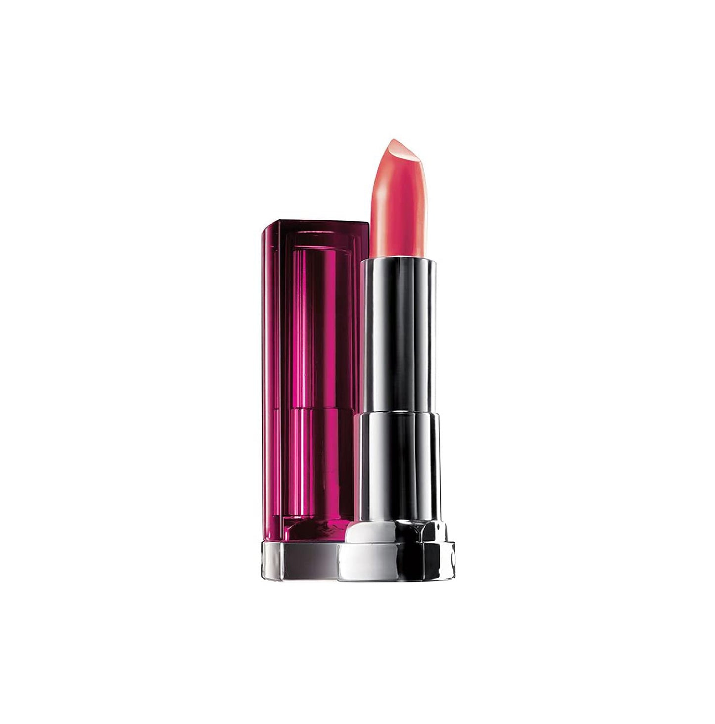 Color Sensational Lipstick