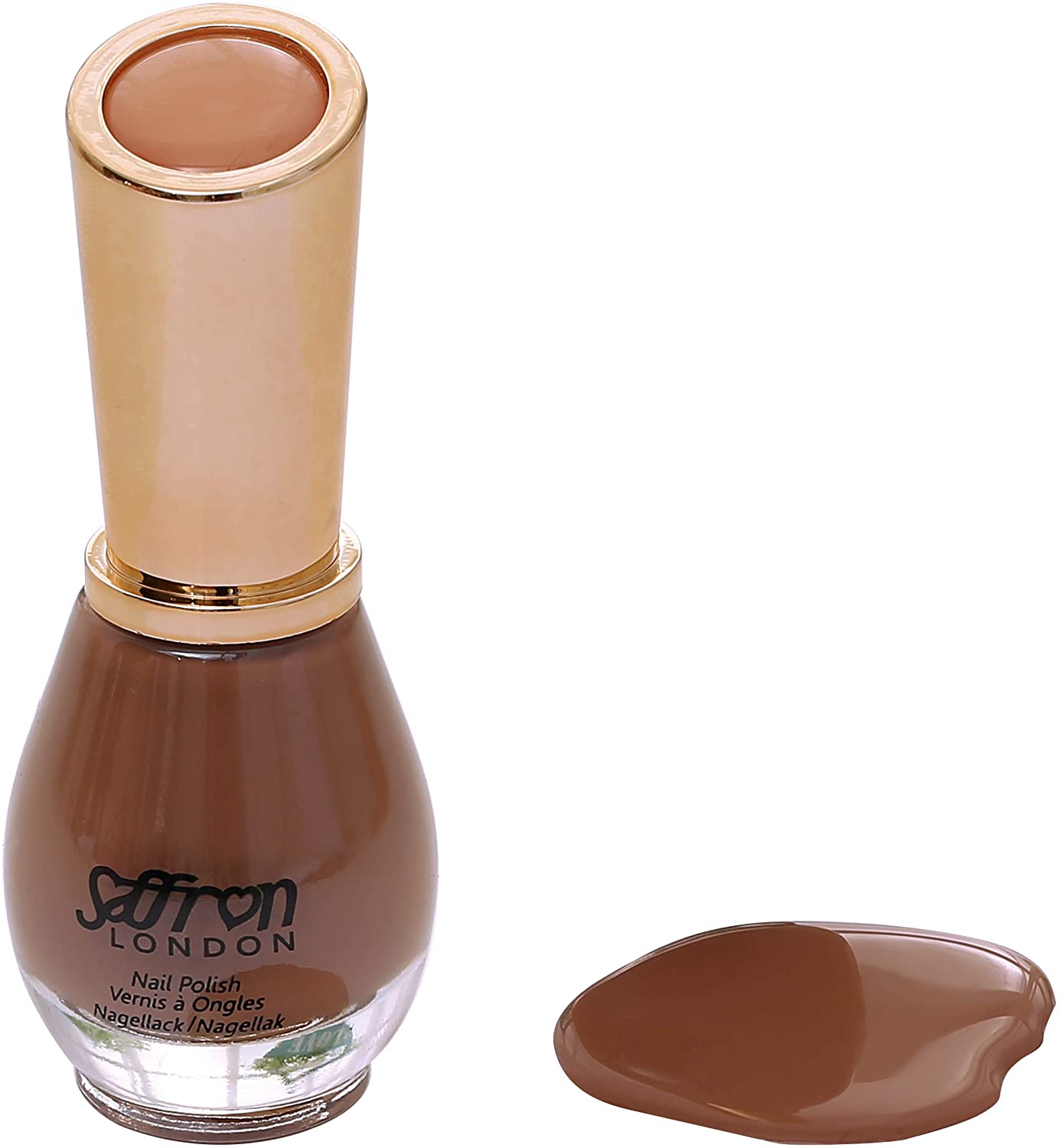 Nail Polish 13ml