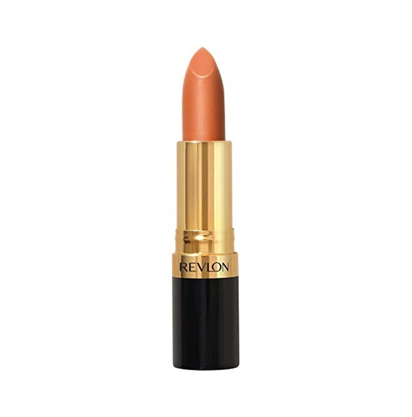 Super Lustrous Lipstick 4.2g