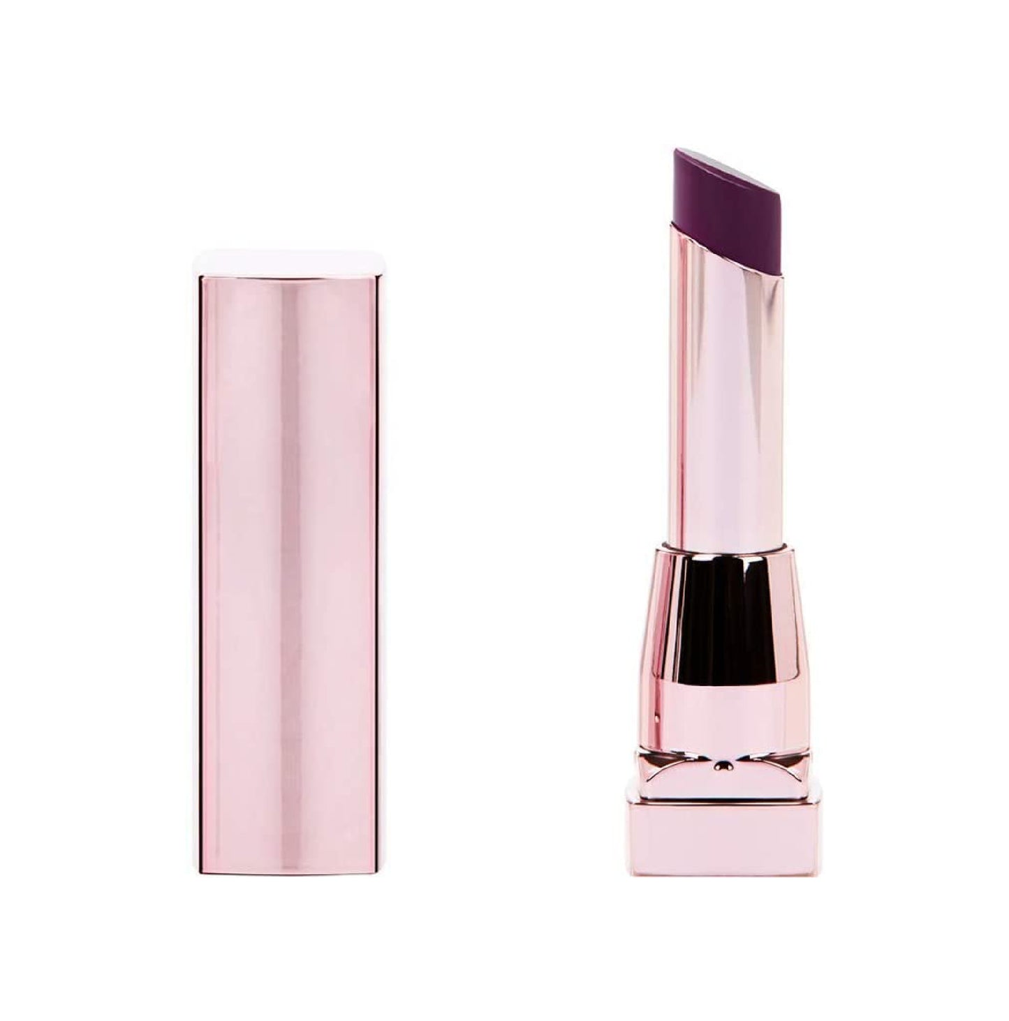 Color Sensational Lipstick