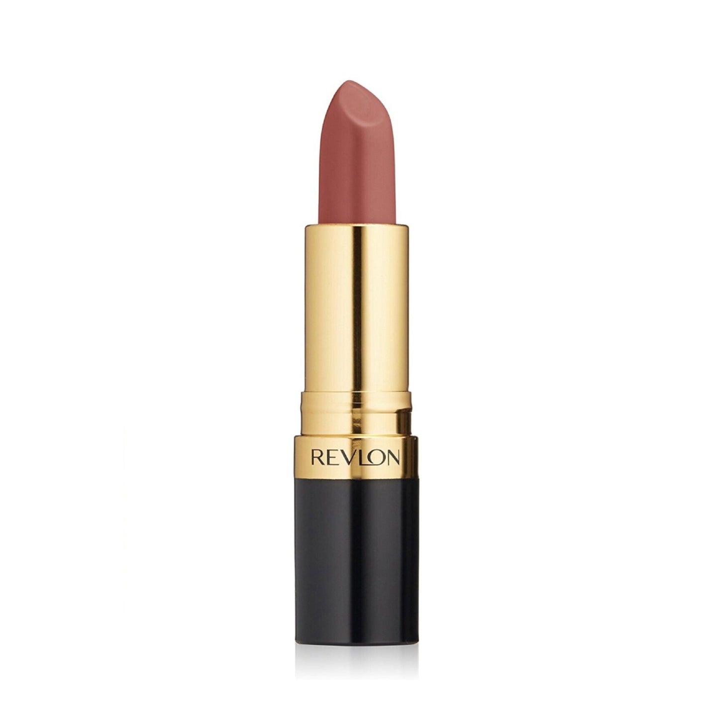 Super Lustrous Lipstick 4.2g