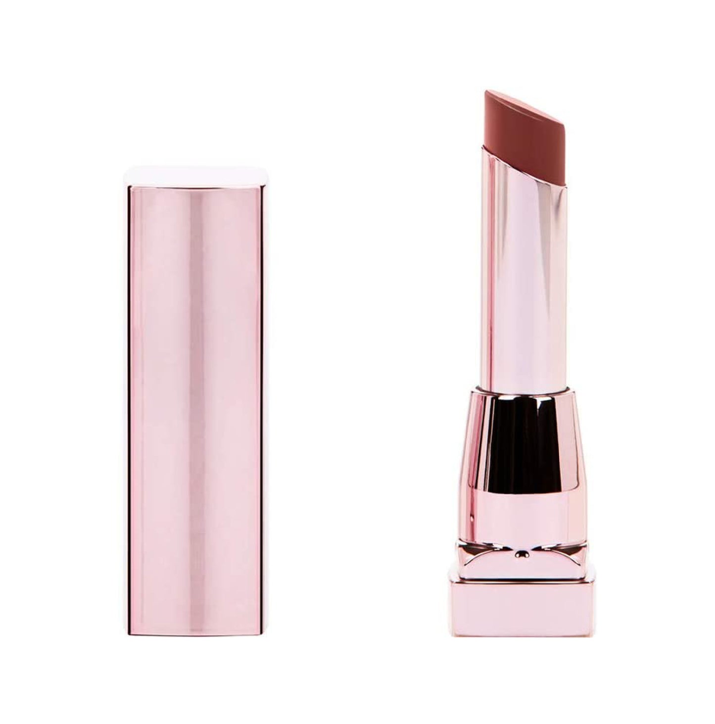 Color Sensational Lipstick