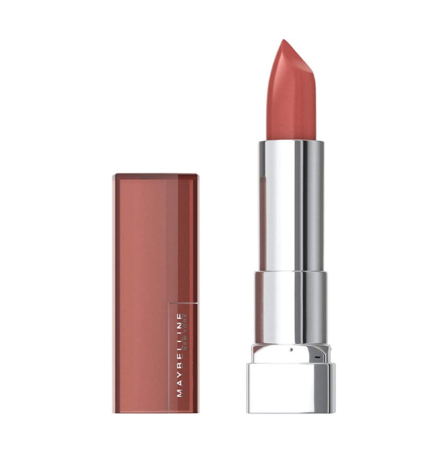Color Sensational Lipstick