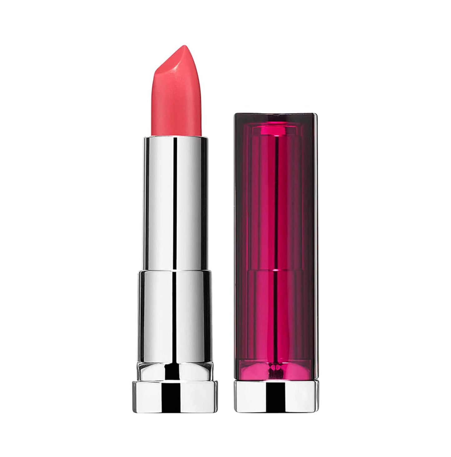 Color Sensational Lipstick