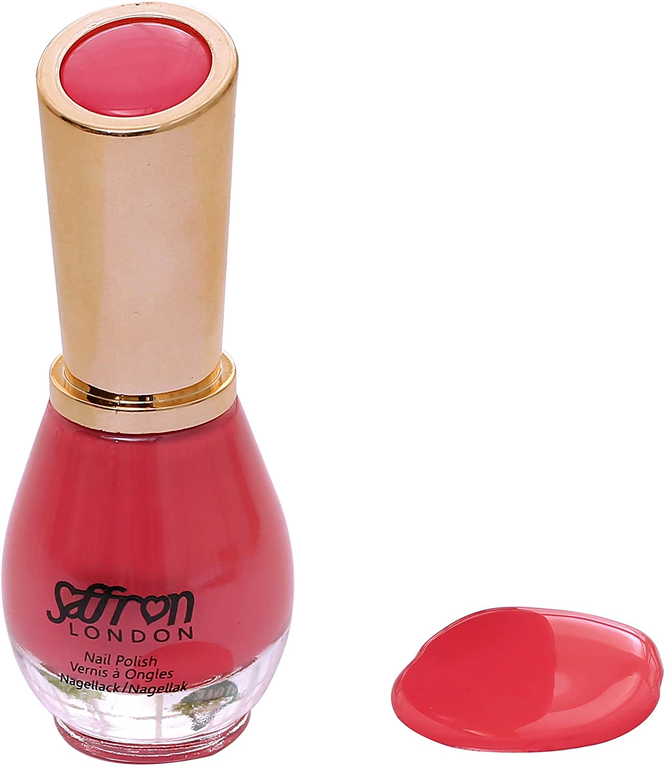 Nail Polish 13ml