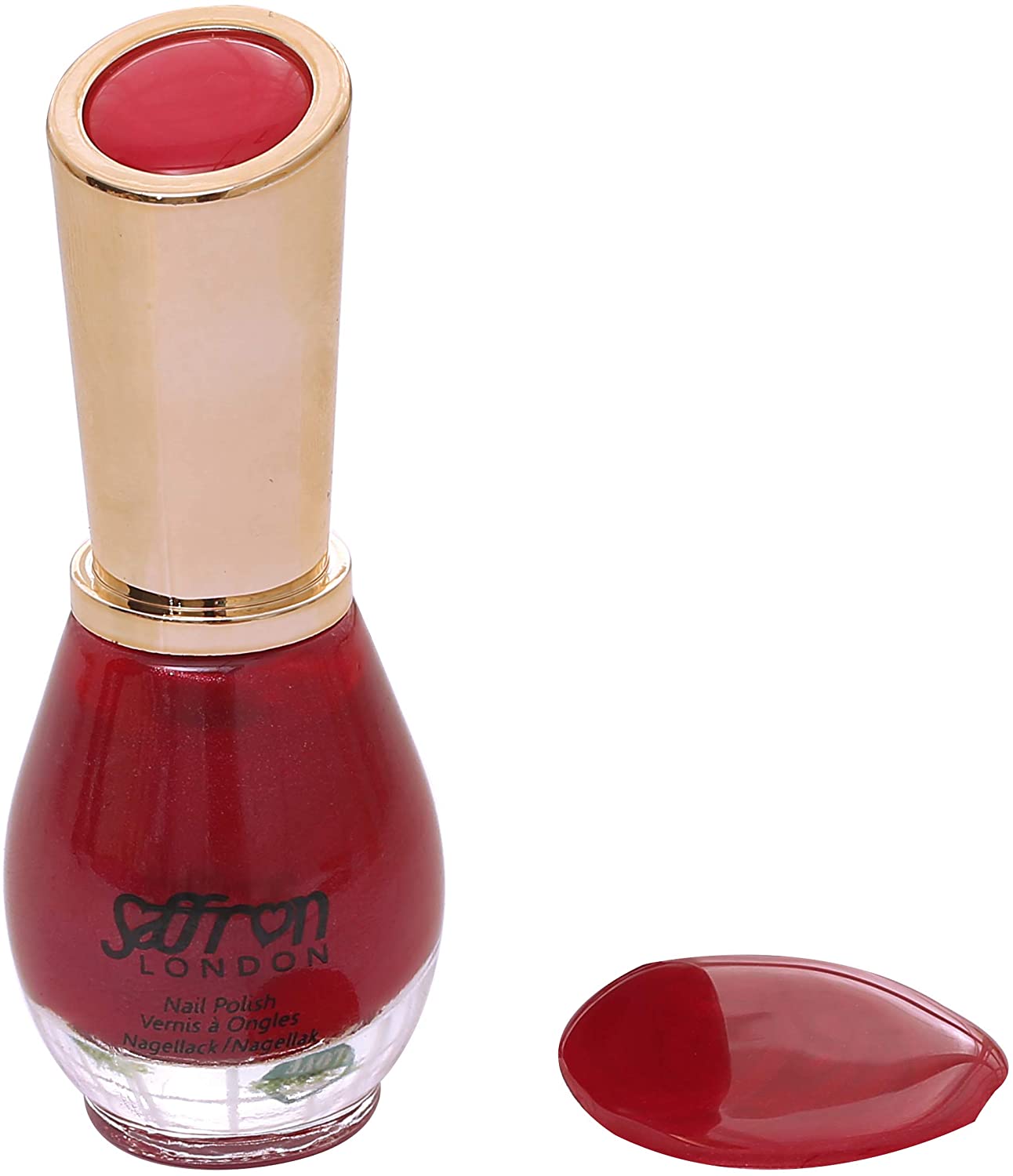 Nail Polish 13ml