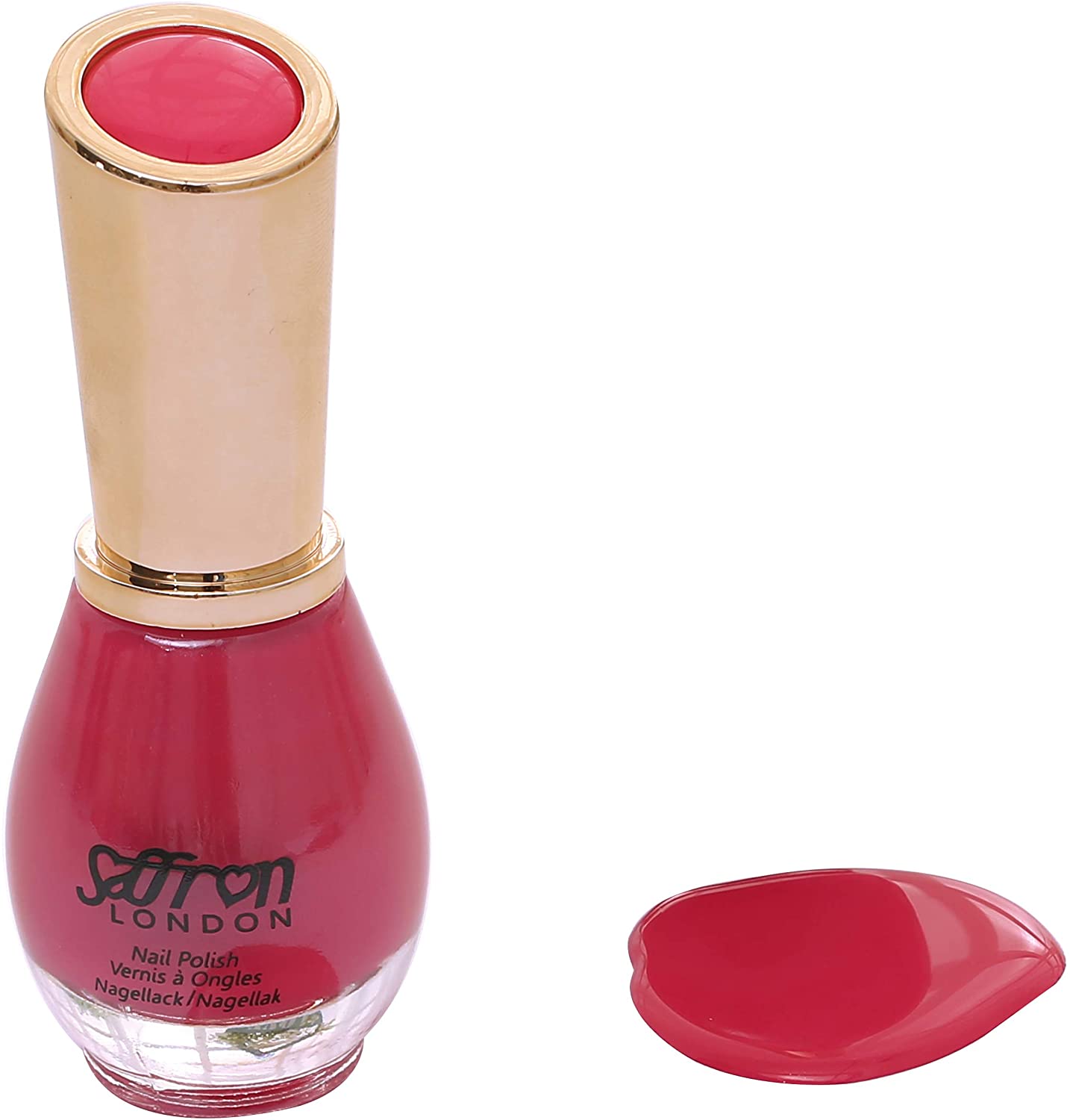 Nail Polish 13ml