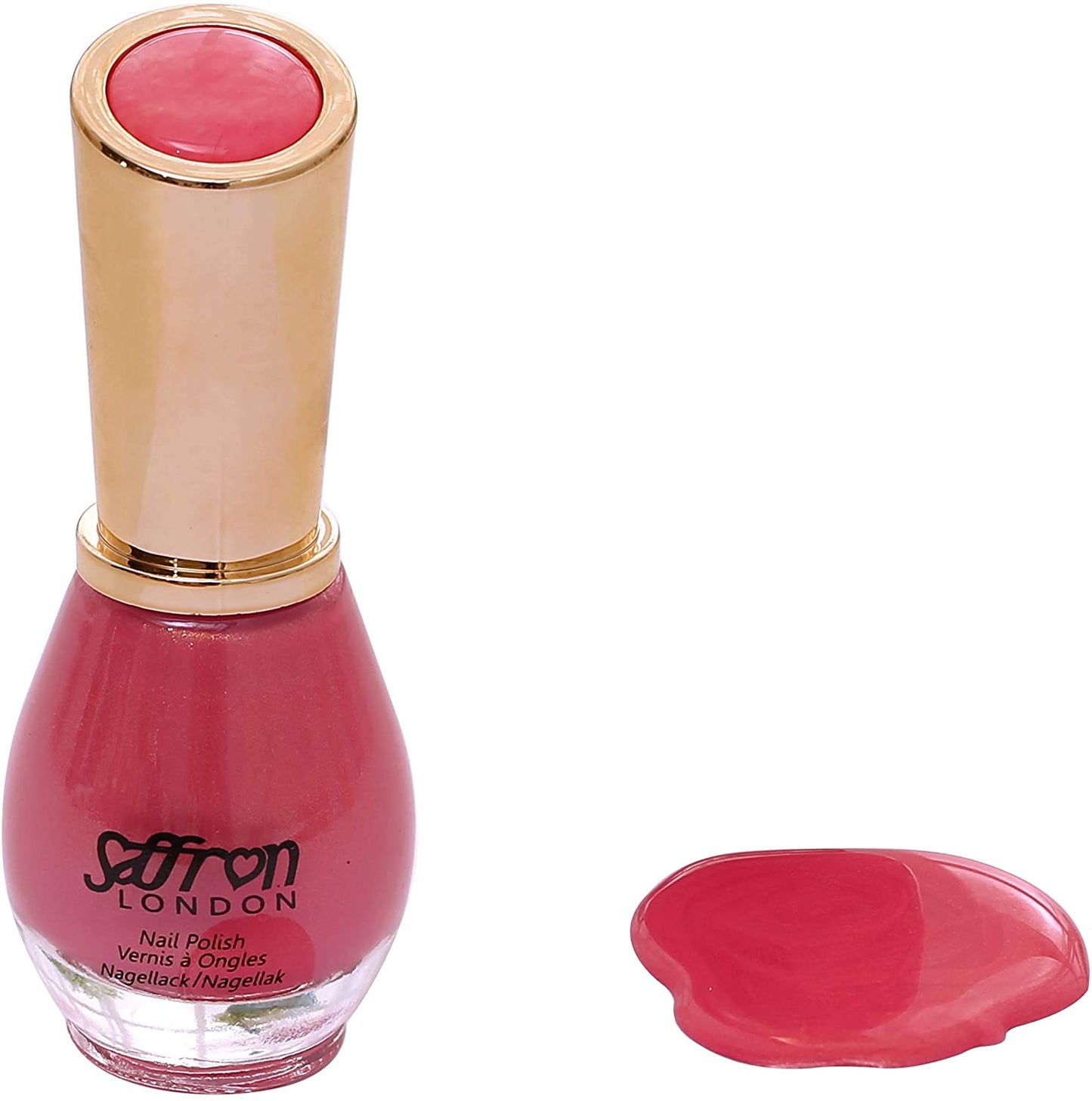 Nail Polish 13ml