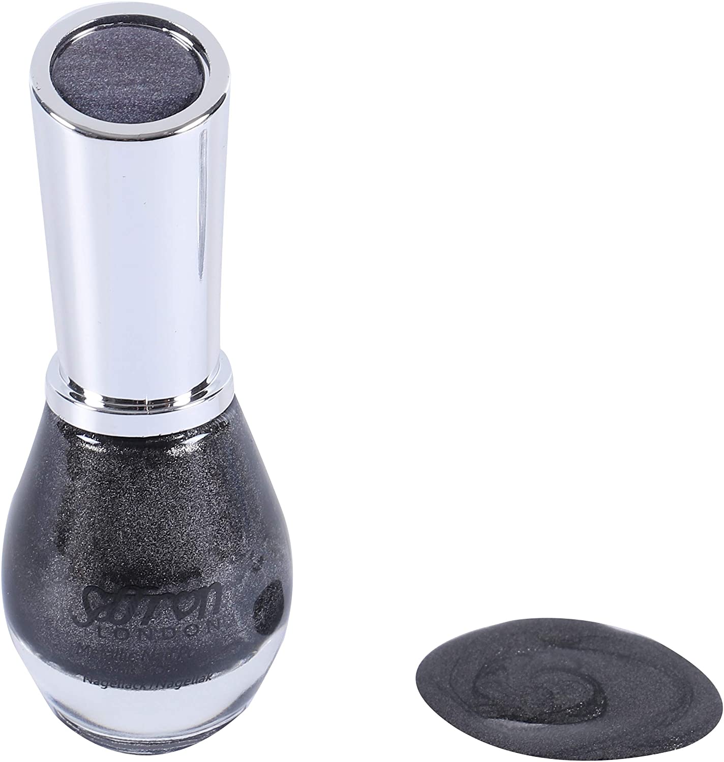 Nail Polish 13ml