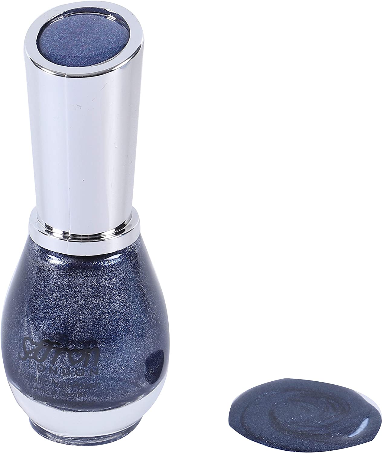 Nail Polish 13ml