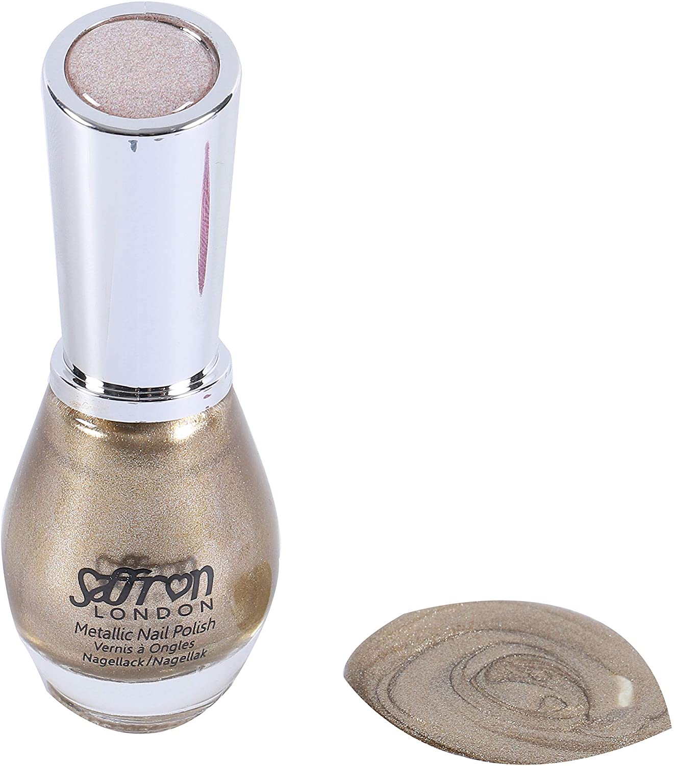 Nail Polish 13ml