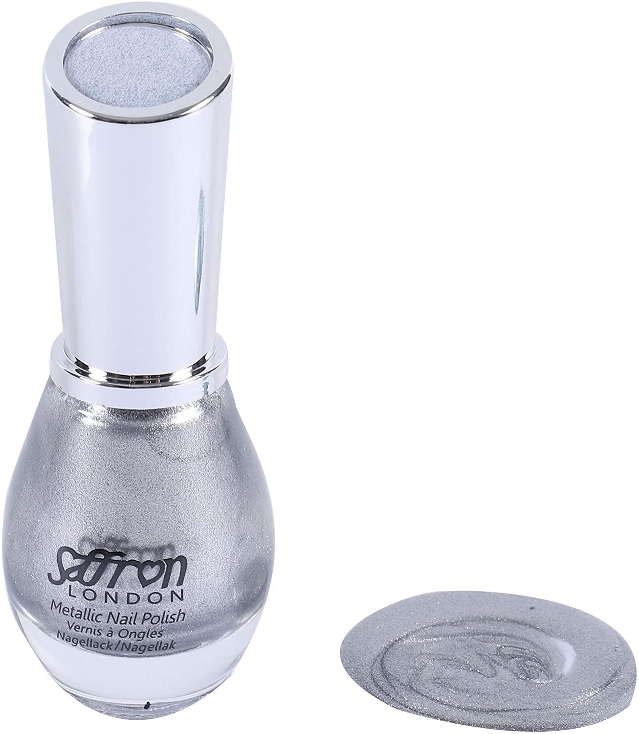 Nail Polish 13ml