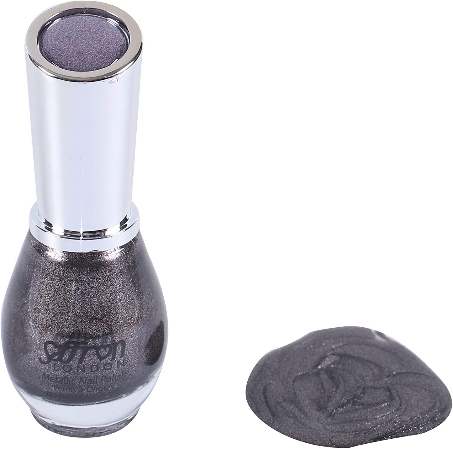 Nail Polish 13ml
