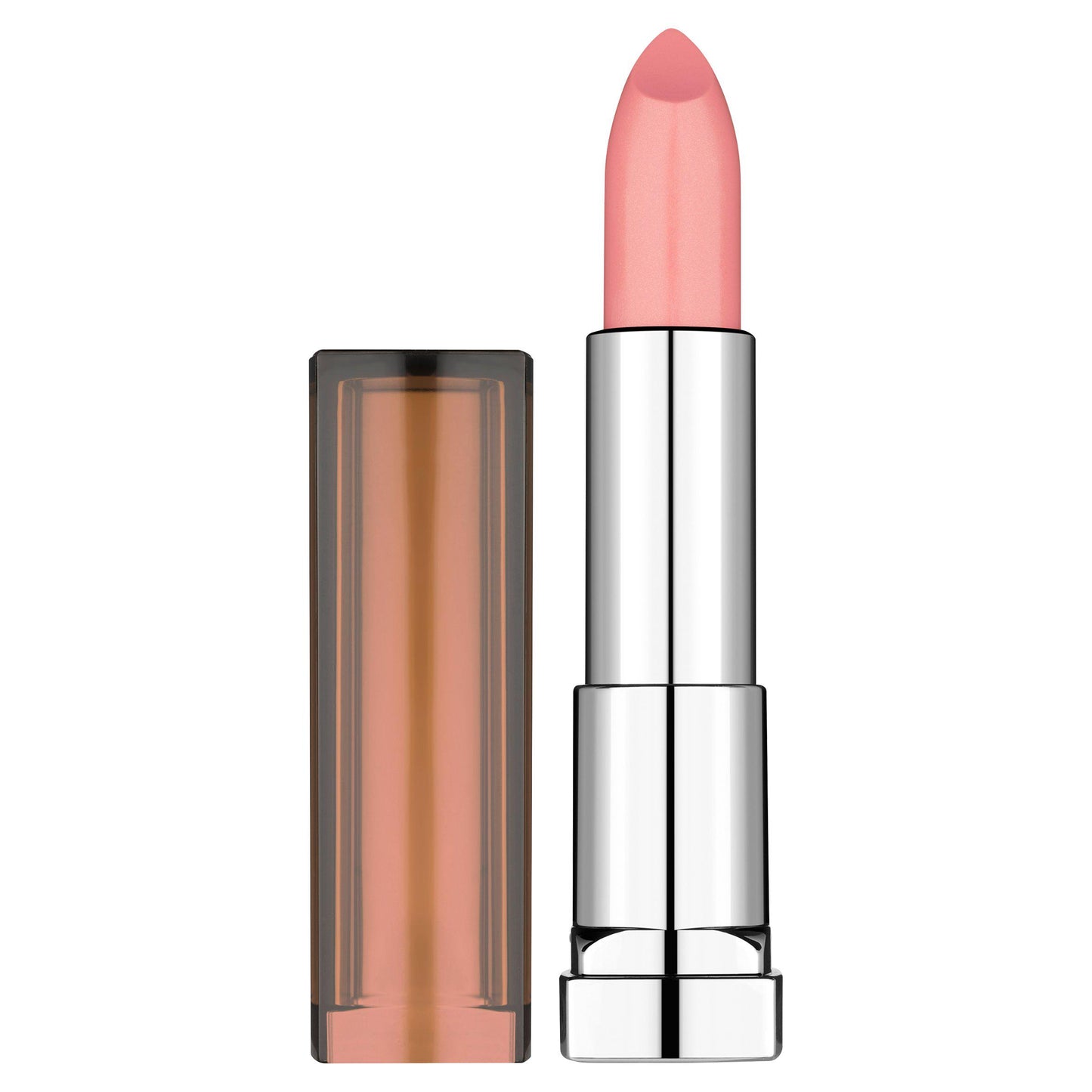Color Sensational Lipstick