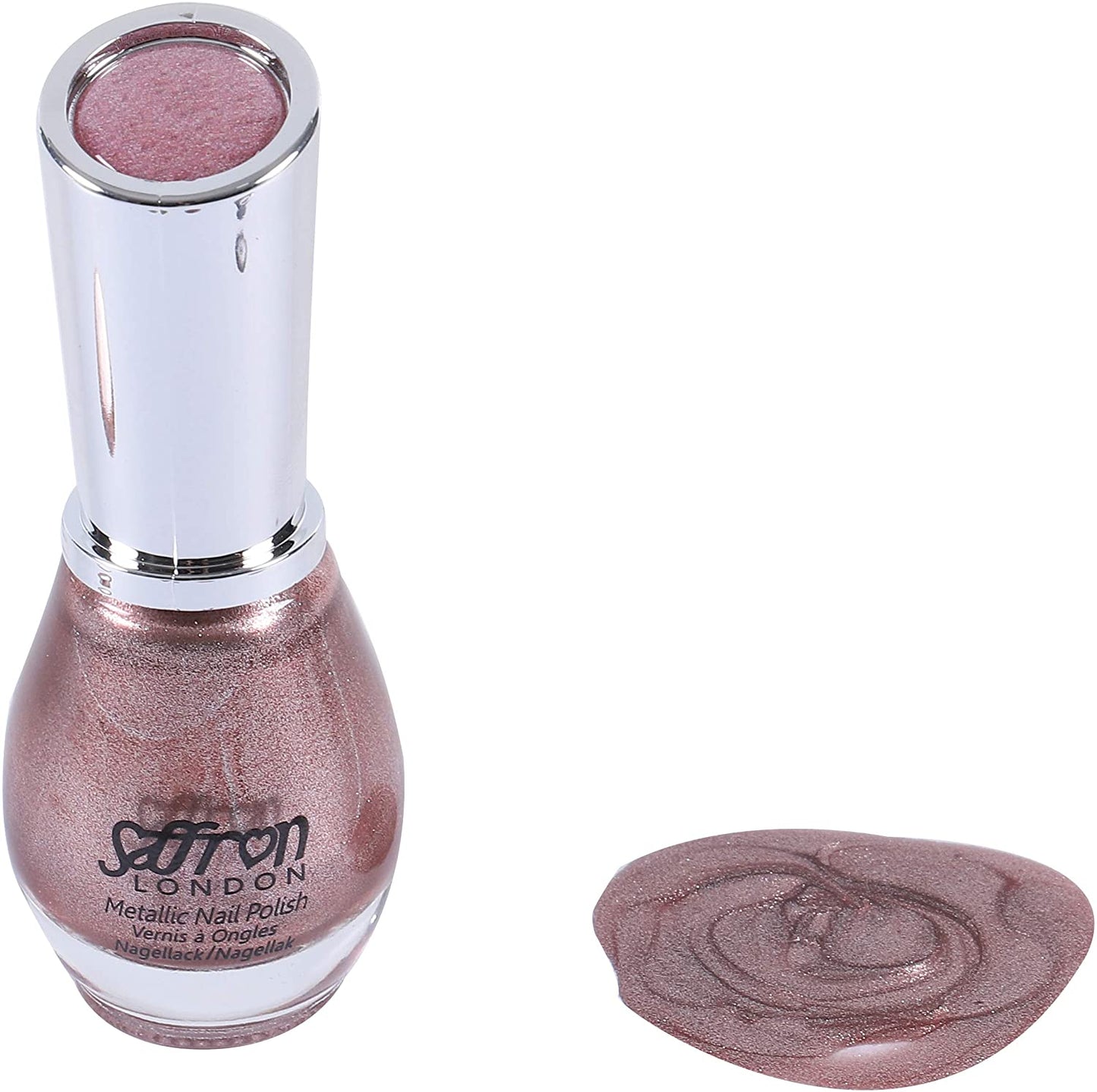 Nail Polish 13ml
