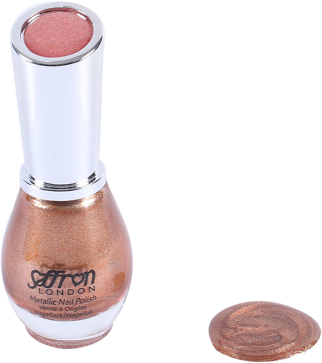 Nail Polish 13ml