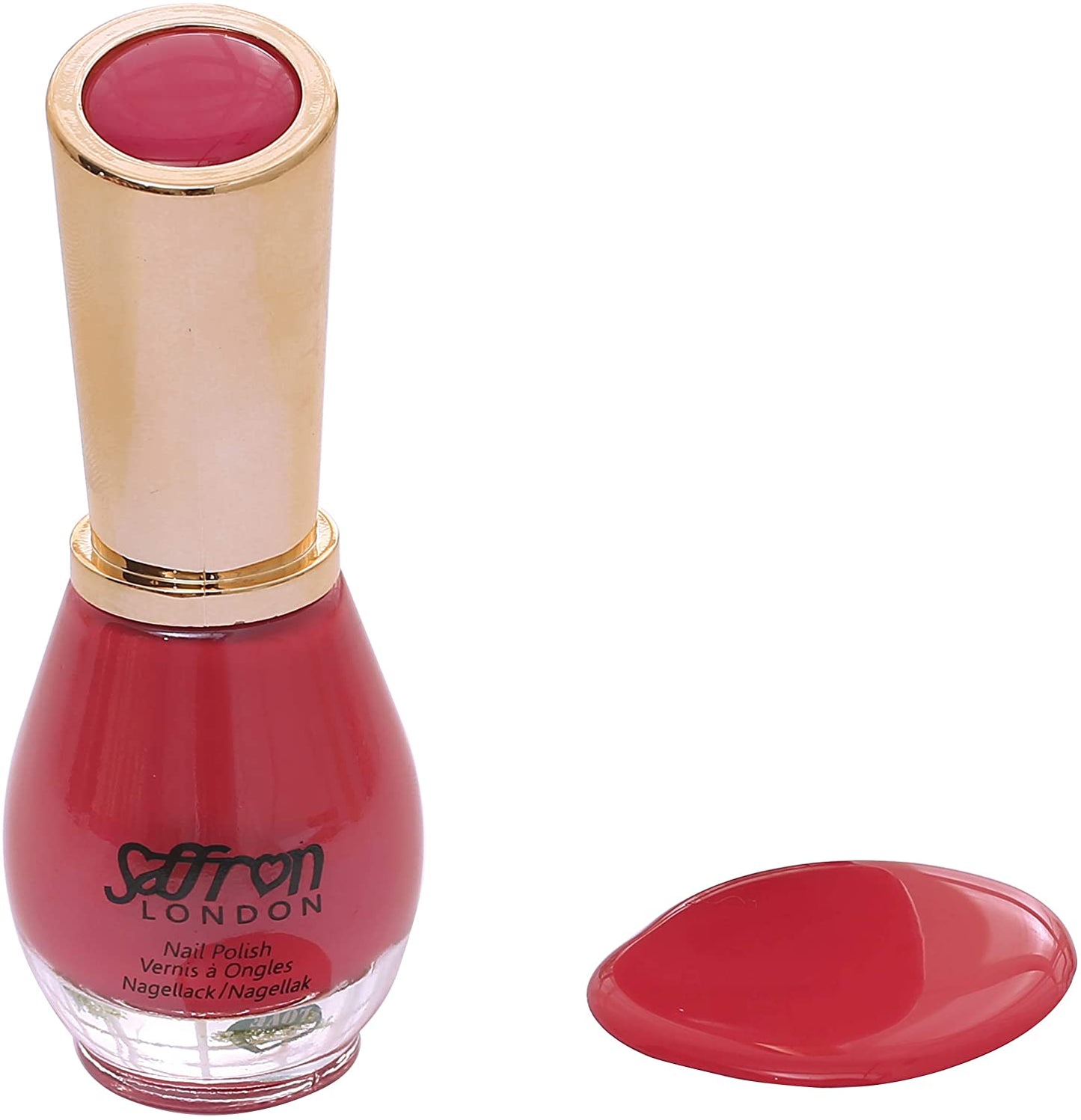 Nail Polish 13ml
