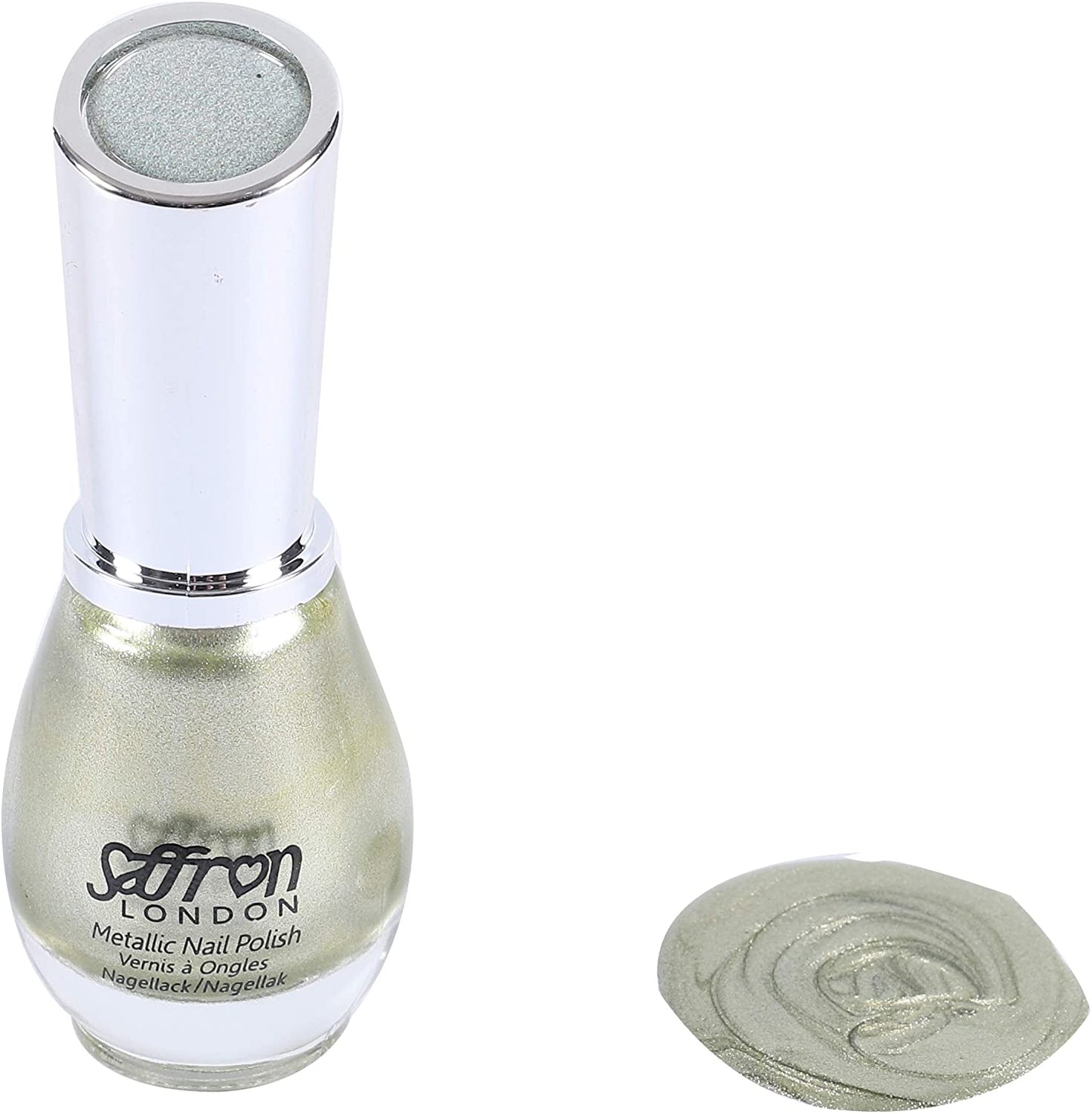 Nail Polish 13ml