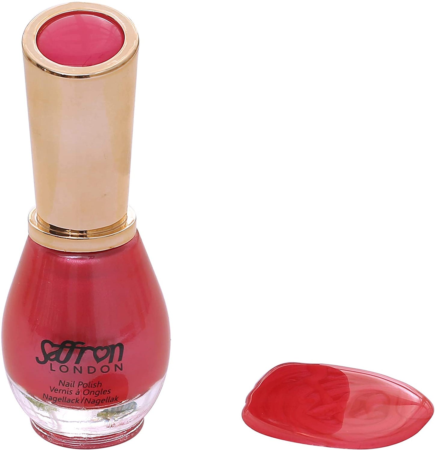 Nail Polish 13ml
