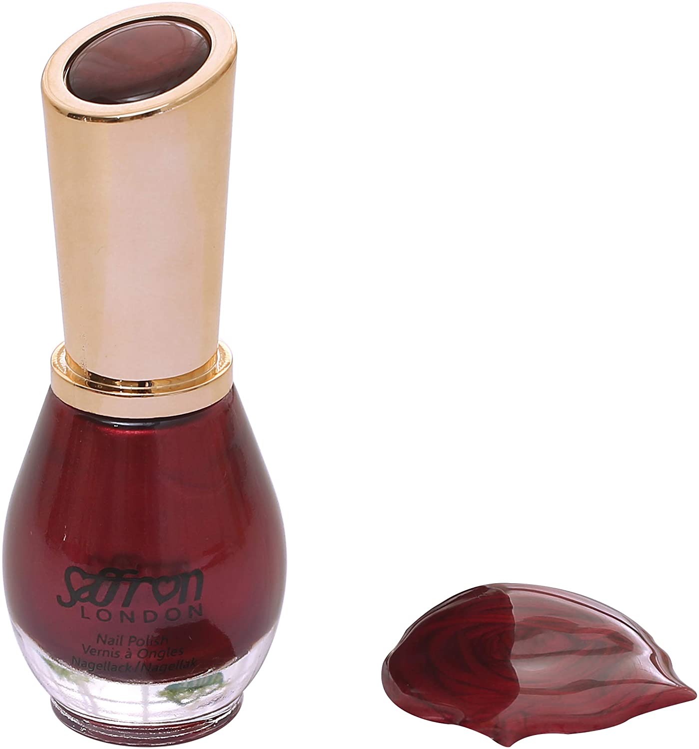Nail Polish 13ml
