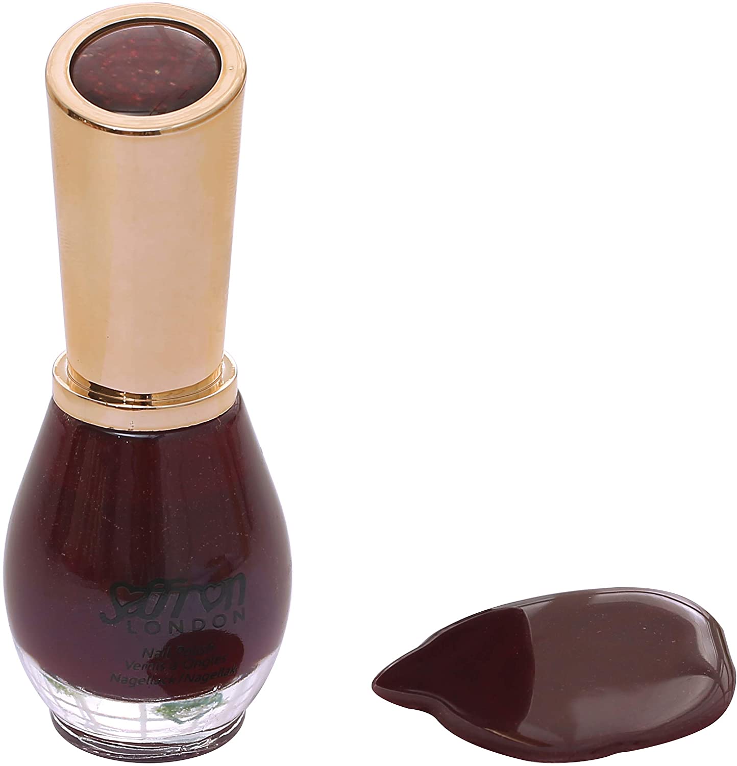 Nail Polish 13ml