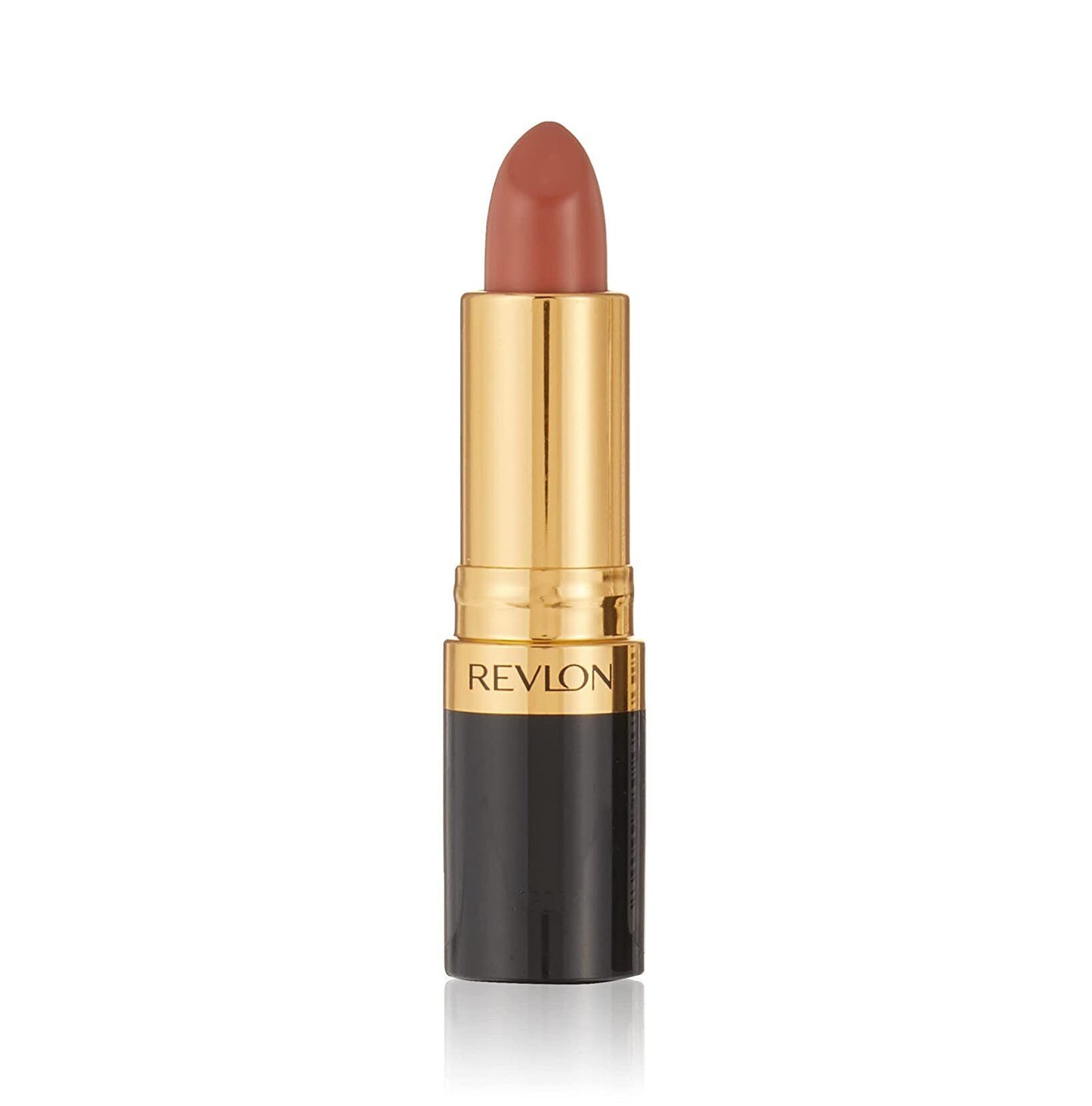 Super Lustrous Lipstick 4.2g
