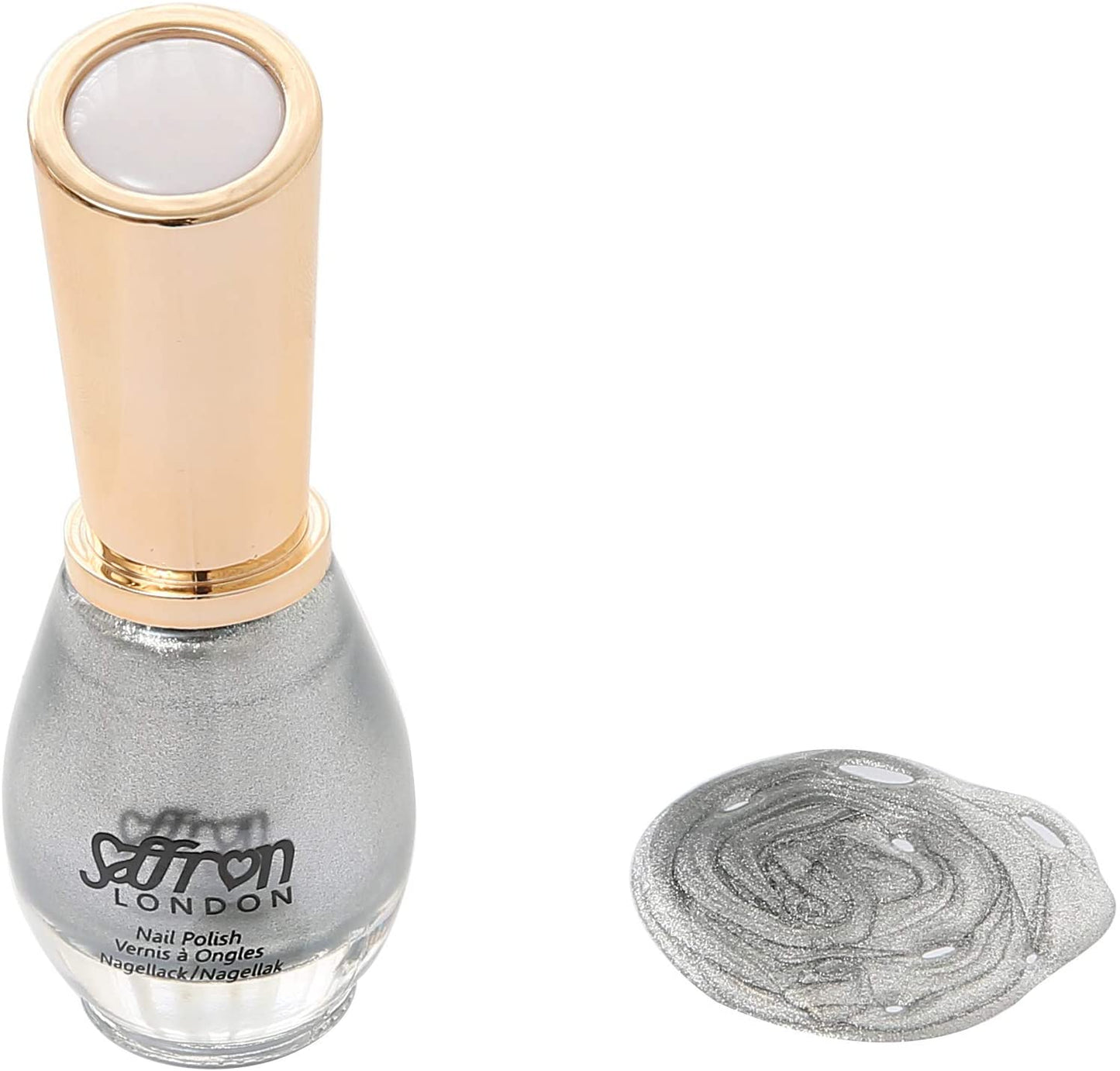 Nail Polish 13ml