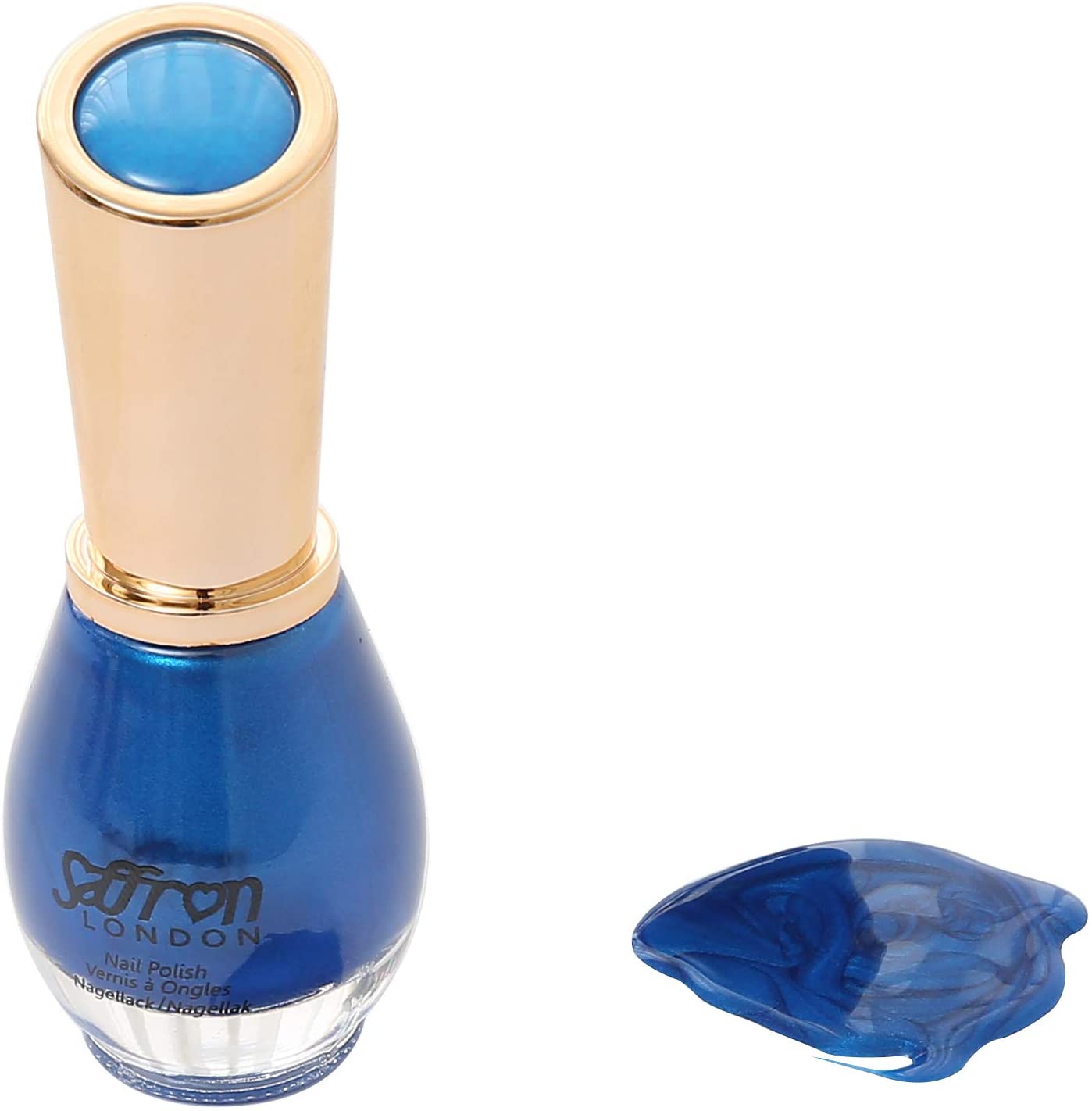 Nail Polish 13ml