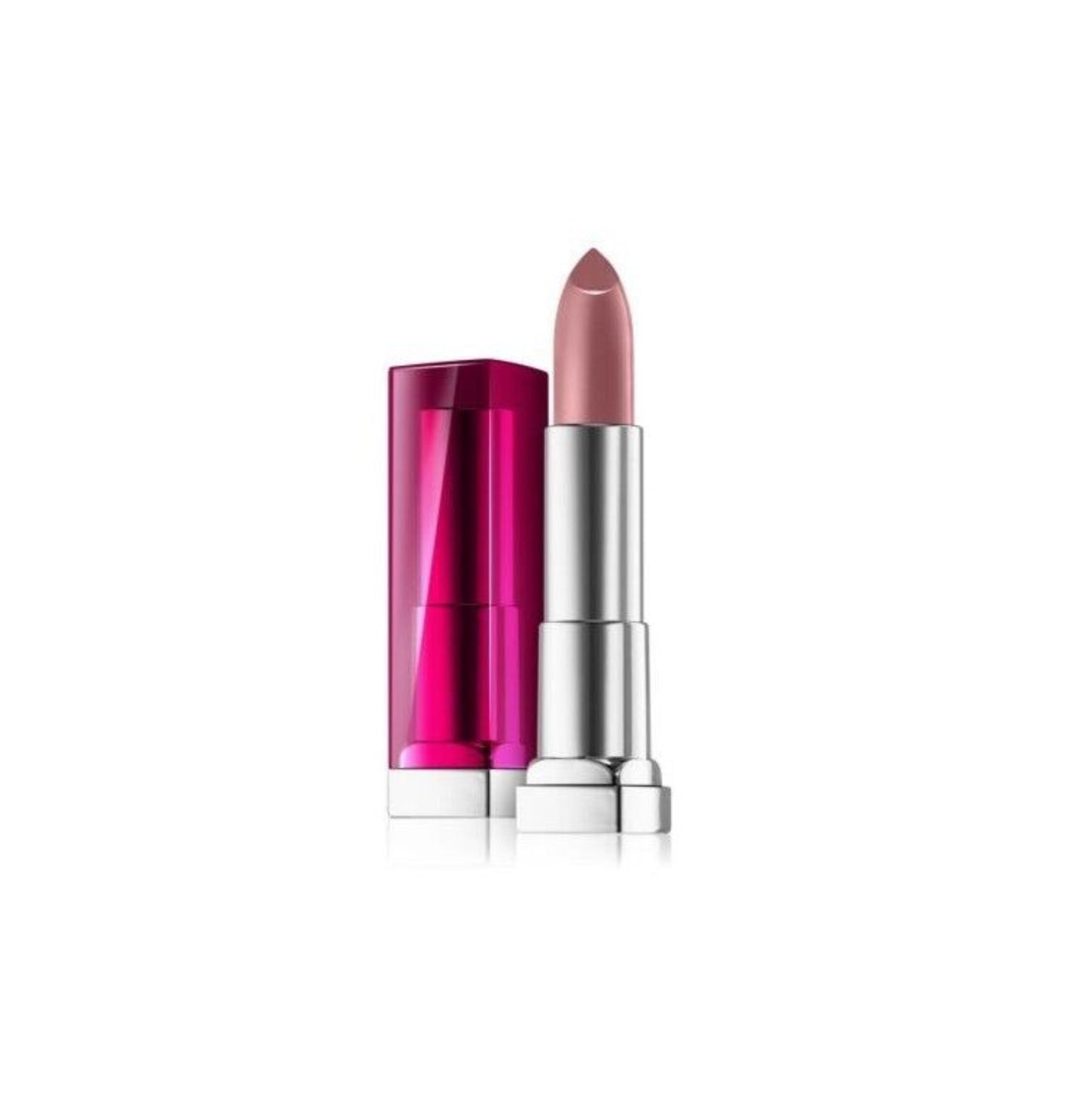 Color Sensational Lipstick