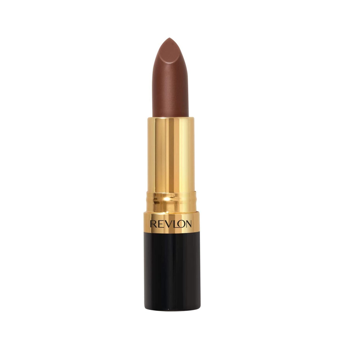 Super Lustrous Lipstick 4.2g