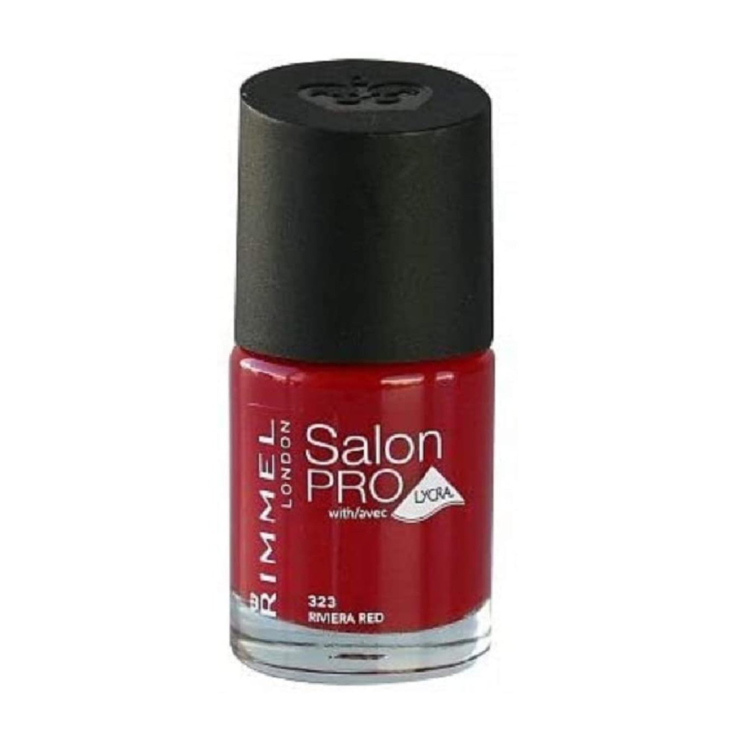 60 Seconds 8ml | Super Gel 12ml - Nail Polish