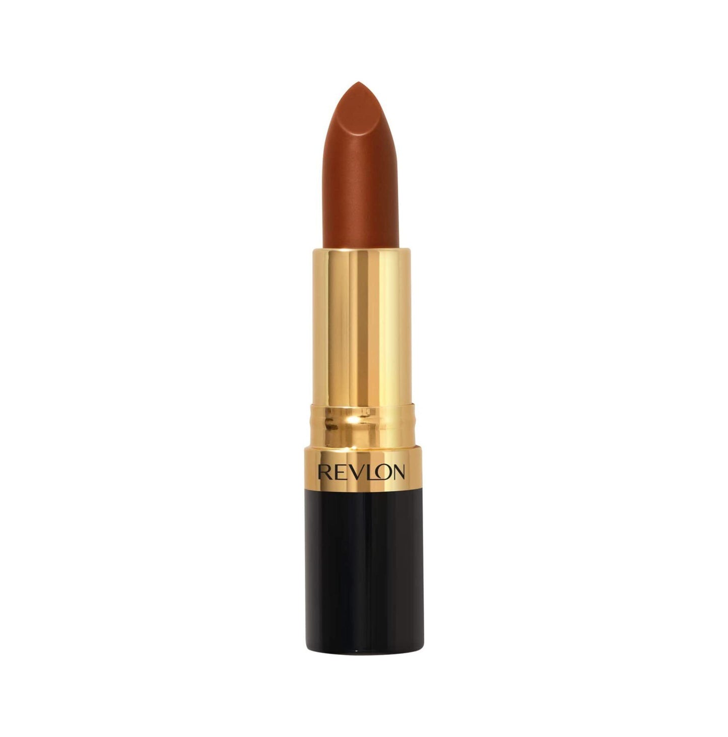 Super Lustrous Lipstick 4.2g
