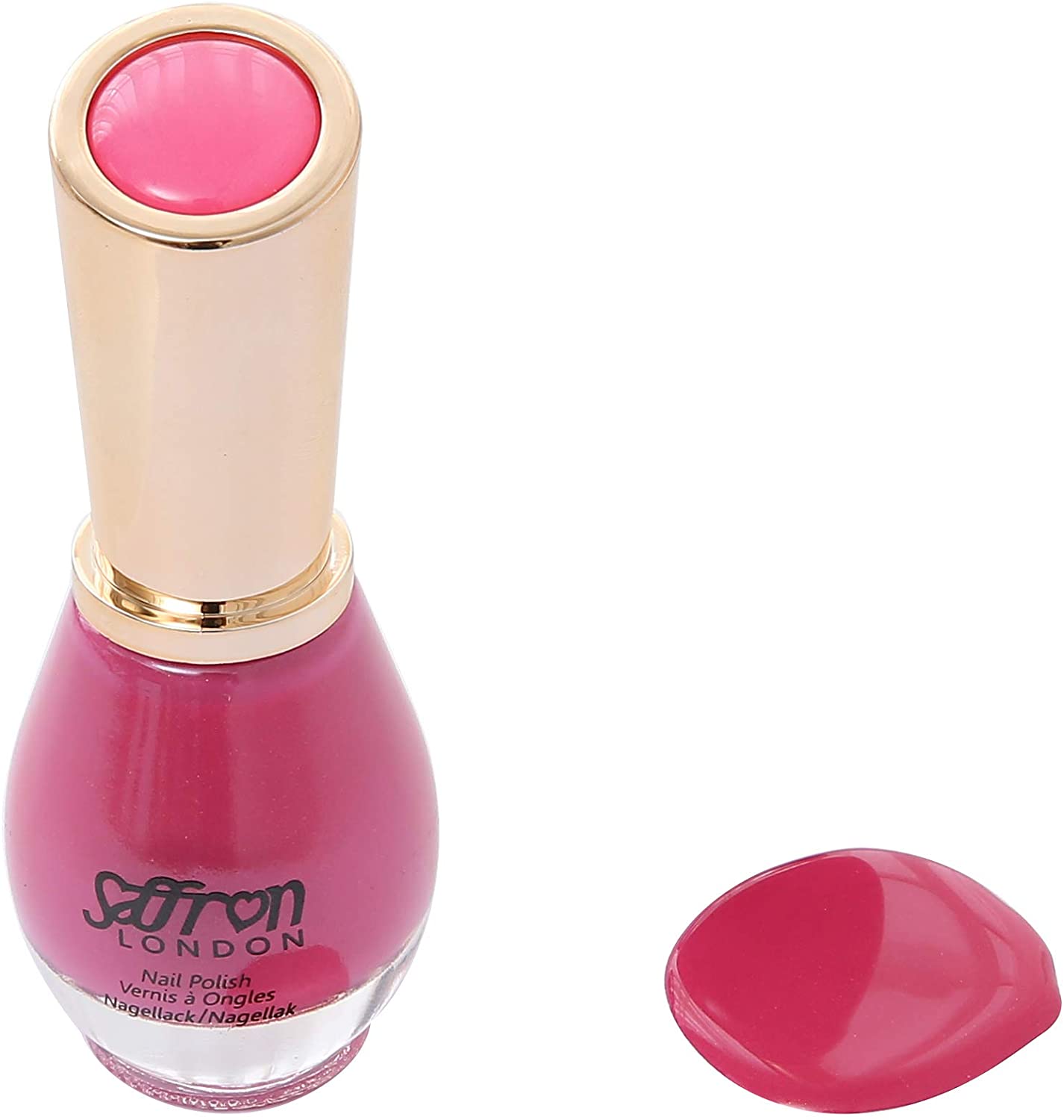 Nail Polish 13ml