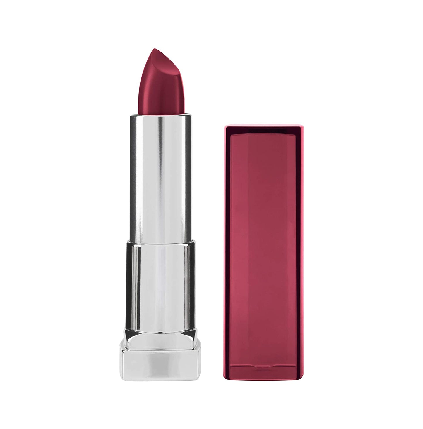 Color Sensational Lipstick
