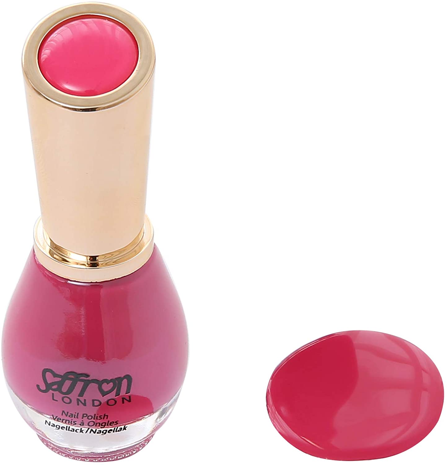 Nail Polish 13ml