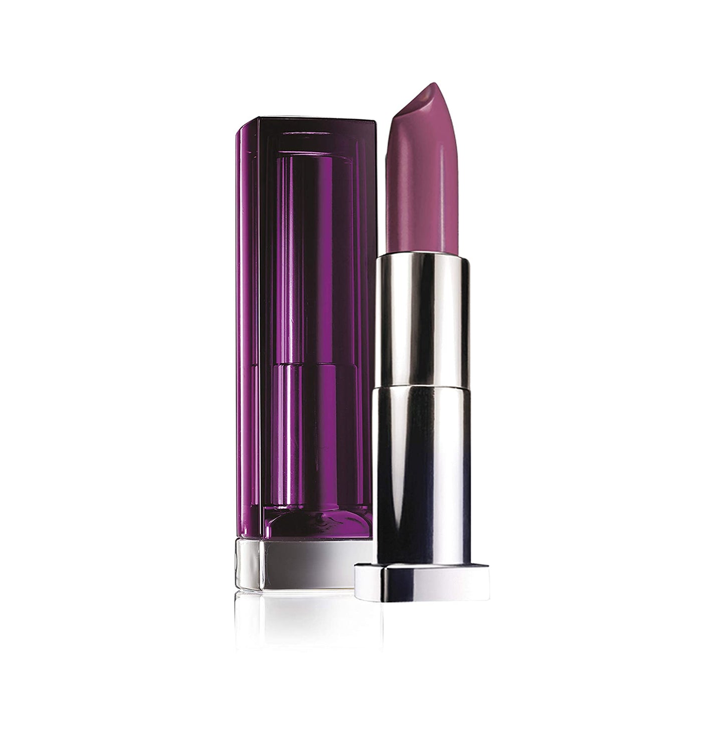 Color Sensational Lipstick