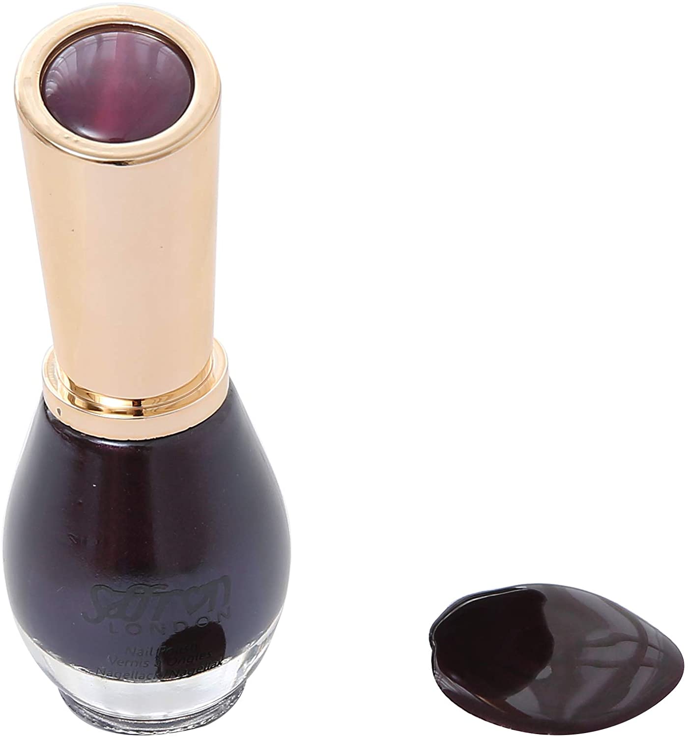Nail Polish 13ml