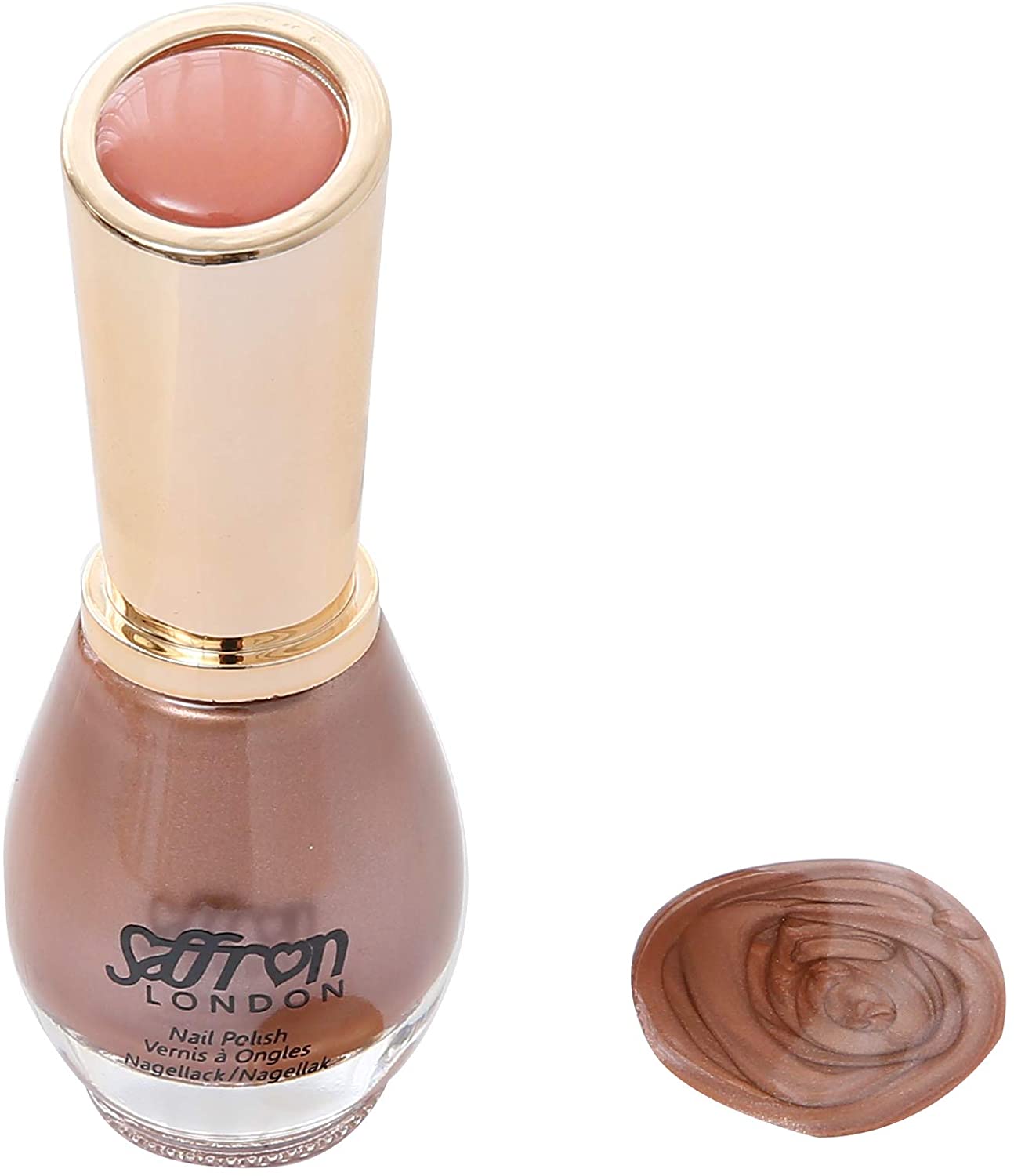 Nail Polish 13ml